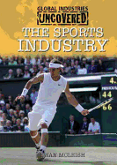 The Sports Industry