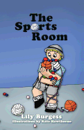The Sports Room