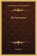 The Sportsman