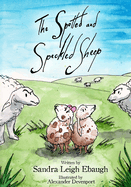 The Spotted and Speckled Sheep