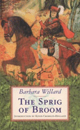 The Sprig of Broom - Willard, Barbara
