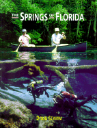 The Springs of Florida