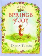 The Springs of Joy - 