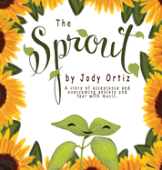 The Sprout