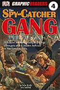 The Spy-catcher Gang