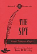 The Spy