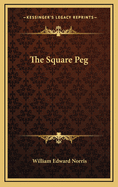 The Square Peg