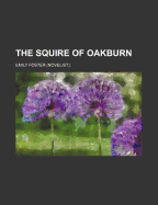 The Squire of Oakburn