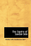 The Squire of Sandal-Side