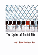 The Squire of Sandal-Side