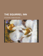 The Squirrel Inn