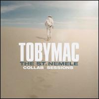 The St. Nemele Collab Sessions - TobyMac