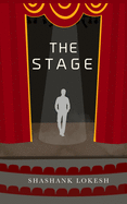 The Stage