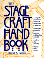 The Stagecraft Handbook