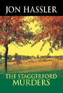 The Staggerford Murders
