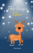 The Stag's Glow