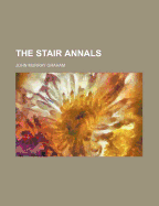 The Stair Annals