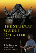 The Stairway Guide's Daughter