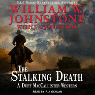 The Stalking Death