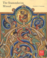 The Stammheim Missal