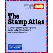 The stamp atlas
