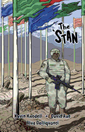 The Stan