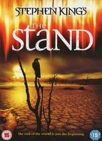 The Stand [2 Discs]