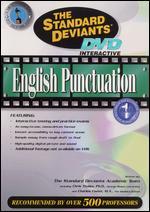 The Standard Deviants: English Punctuation, Part 1