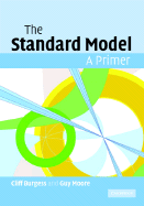 The Standard Model