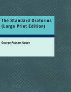 The Standard Oratorios