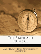 The Standard Primer
