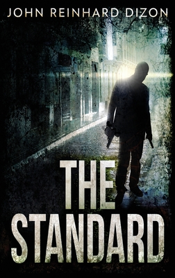 The Standard - Dizon, John Reinhard