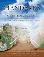 The Standards of Christian Conduct