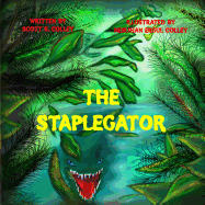 The Staplegator