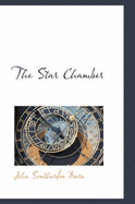 The Star Chamber