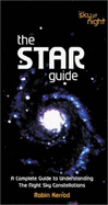 The Star Guide