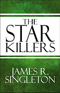 The Star Killers