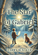 The Star of Gabriel