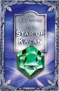 The Star of Kazan