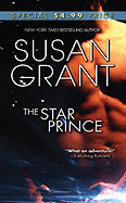 The Star Prince