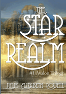 The Star Realm