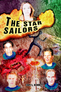 The Star Sailors