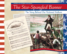 The Star-Spangled Banner