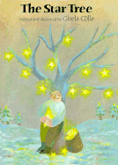 The Star Tree