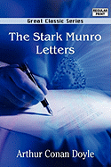 The Stark Munro Letters