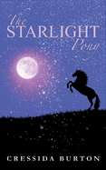 The Starlight Pony