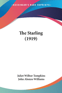 The Starling (1919)