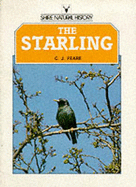 The Starling - Feare, C J