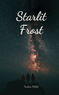 The Starlit Frost