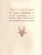 The starlit mire